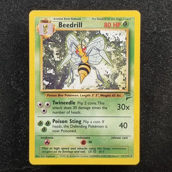 ImageUpload|11280444