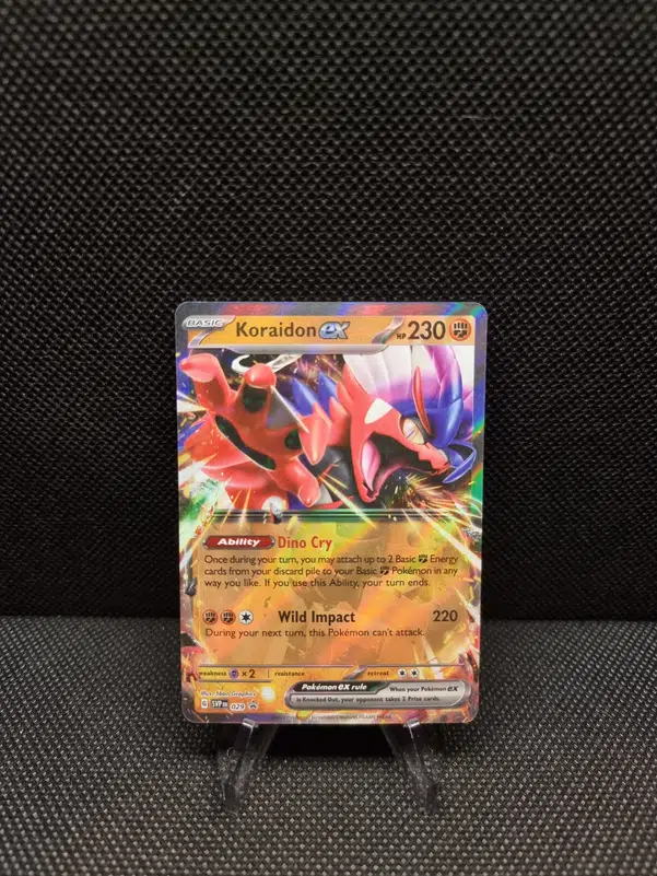 ImageUpload|11281492