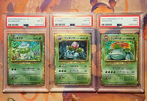 ImageUpload|10918092