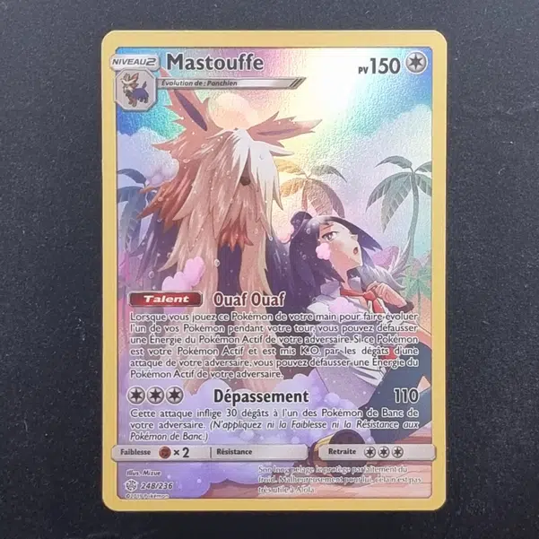 ImageUpload|11281848