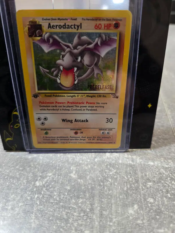 ImageUpload|10212596