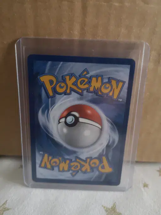 ImageUpload|13601626