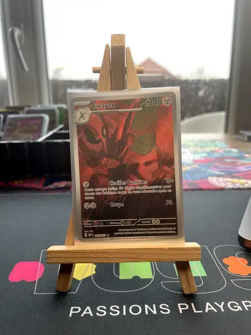 ImageUpload|10514054