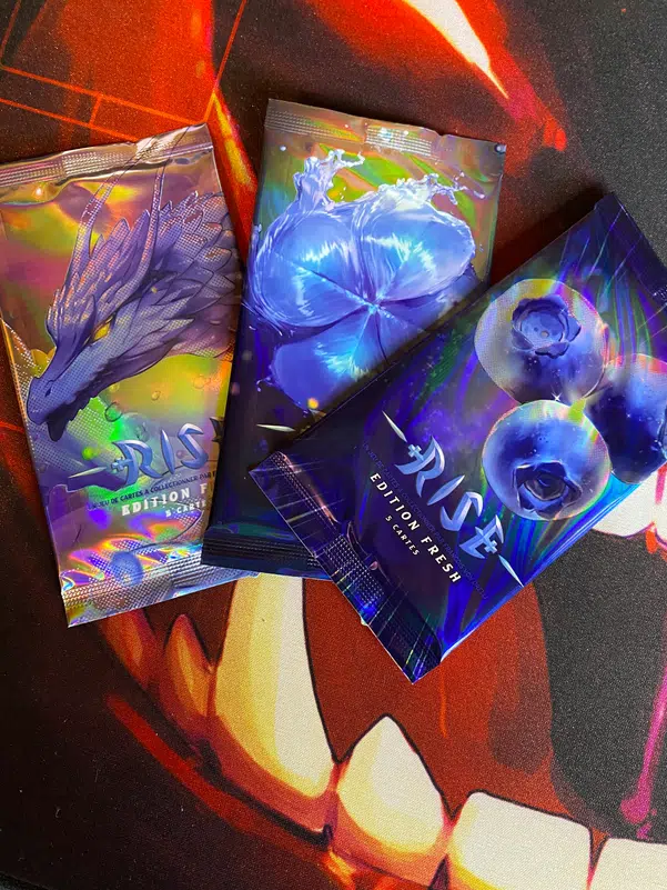 ImageUpload|15940796