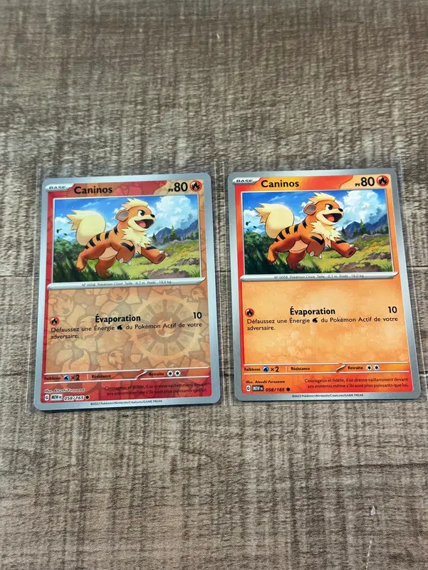 ImageUpload|15601533