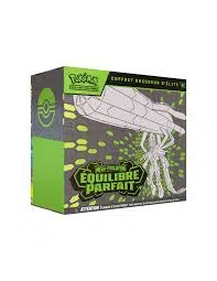 ImageUpload|15632539