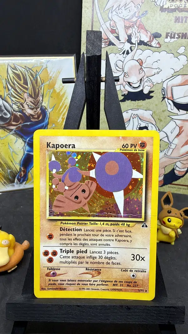 ImageUpload|13573904