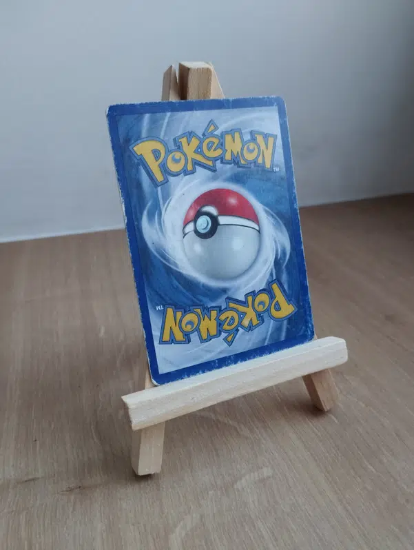 ImageUpload|12874004