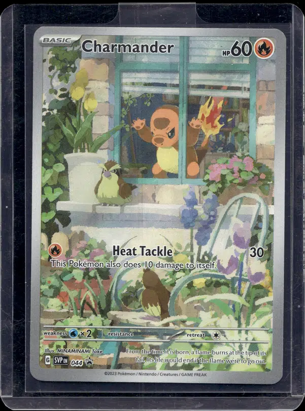 ImageUpload|14305317