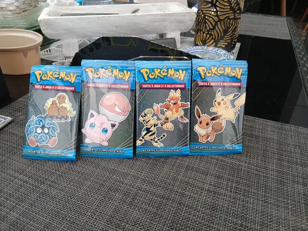 ImageUpload|10031084