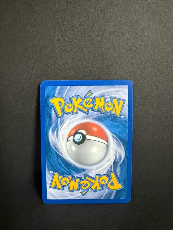 ImageUpload|12986312