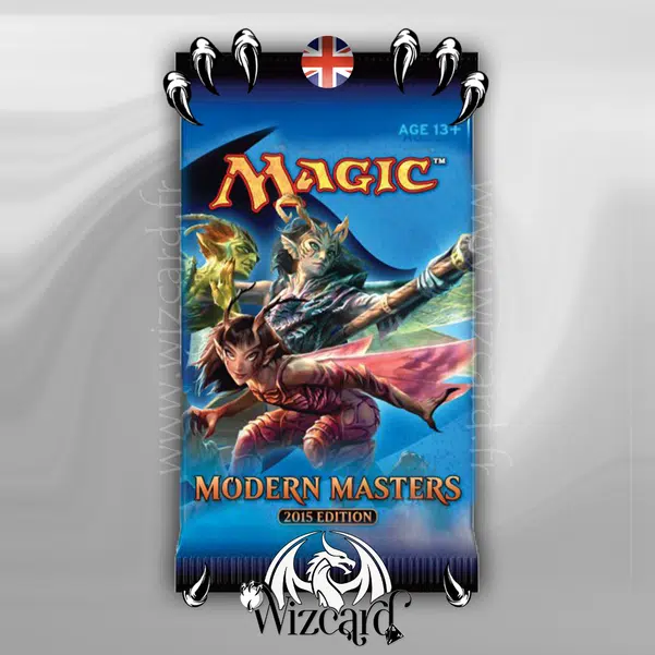 ImageUpload|15597394