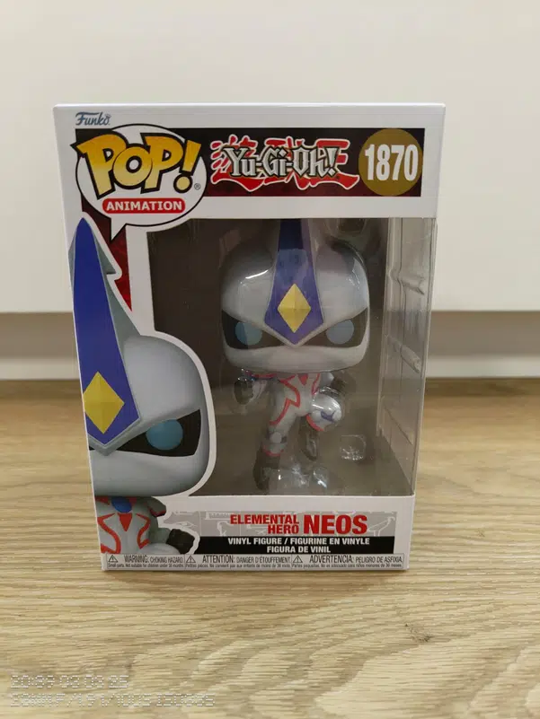 ImageUpload|11663253