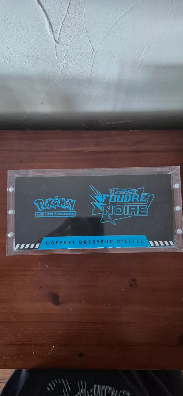 ImageUpload|12224539