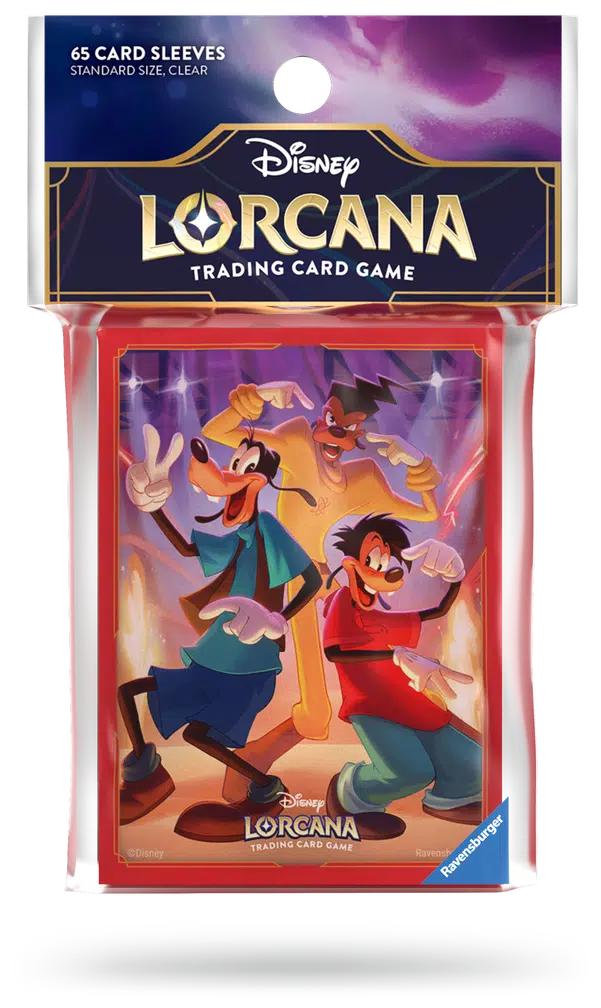 ImageUpload|13370010