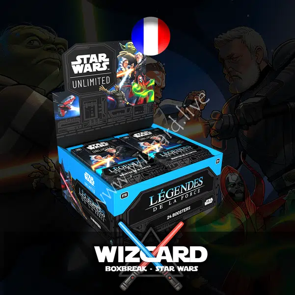 ImageUpload|11739167