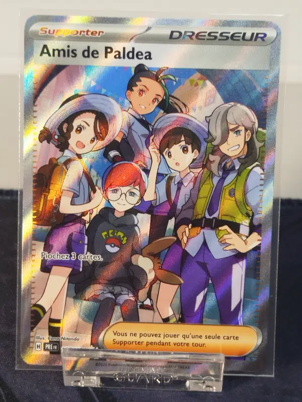 ImageUpload|15079442