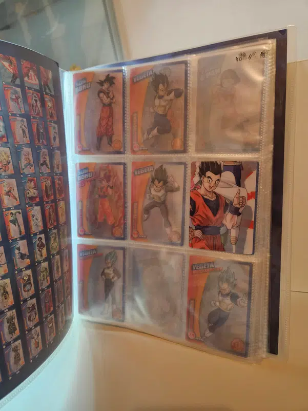 ImageUpload|15807214