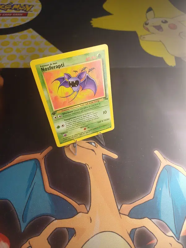 ImageUpload|12234178