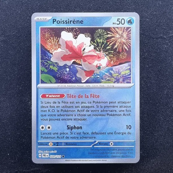 ImageUpload|11282614