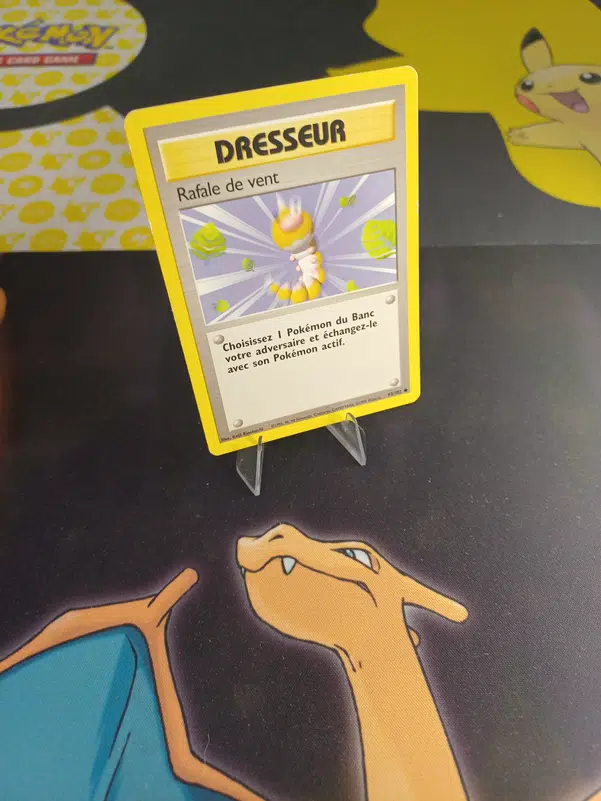 ImageUpload|12235589