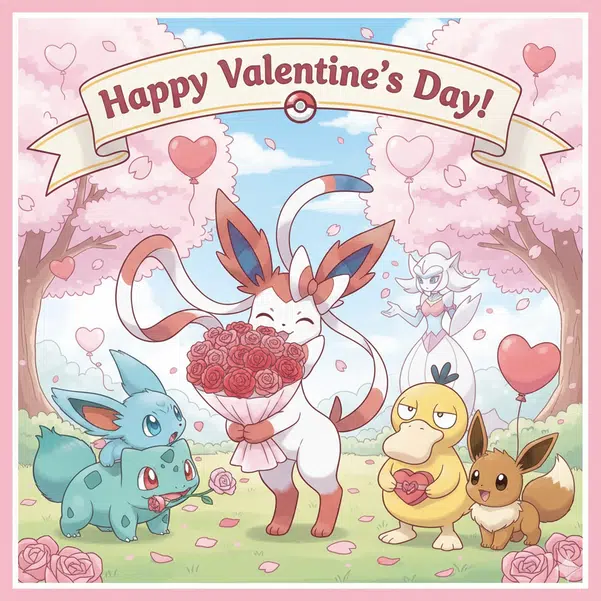 ImageUpload|15206370