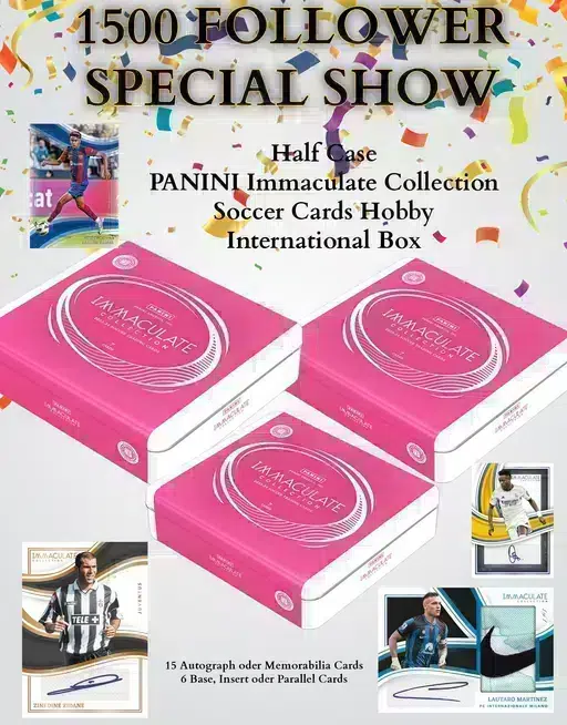 ImageUpload|10005021