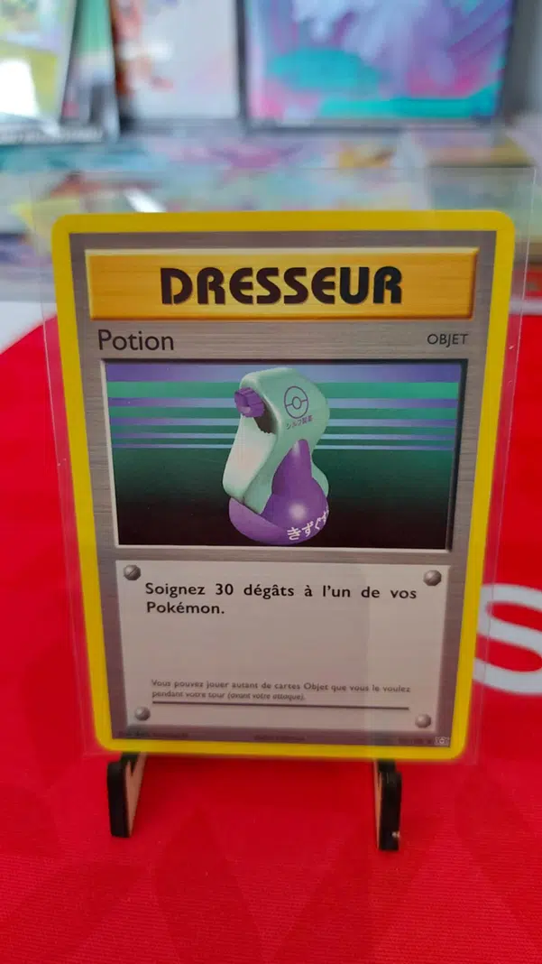 ImageUpload|10702248