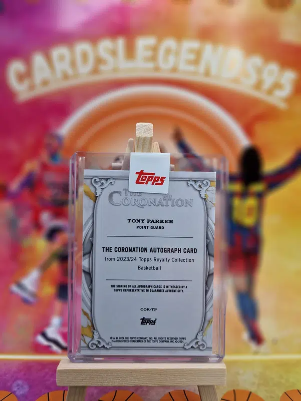 ImageUpload|15014394