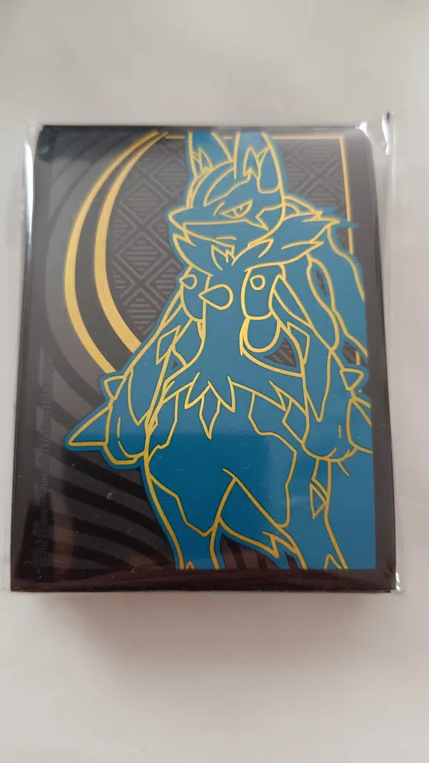 ImageUpload|13733890