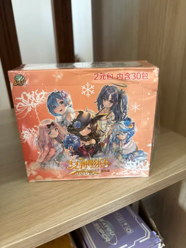 ImageUpload|10762967