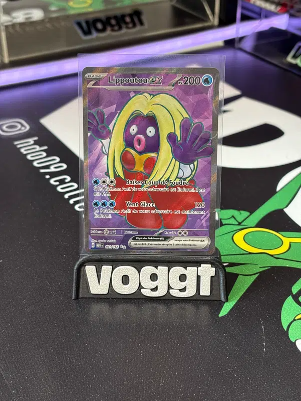 ImageUpload|15551085