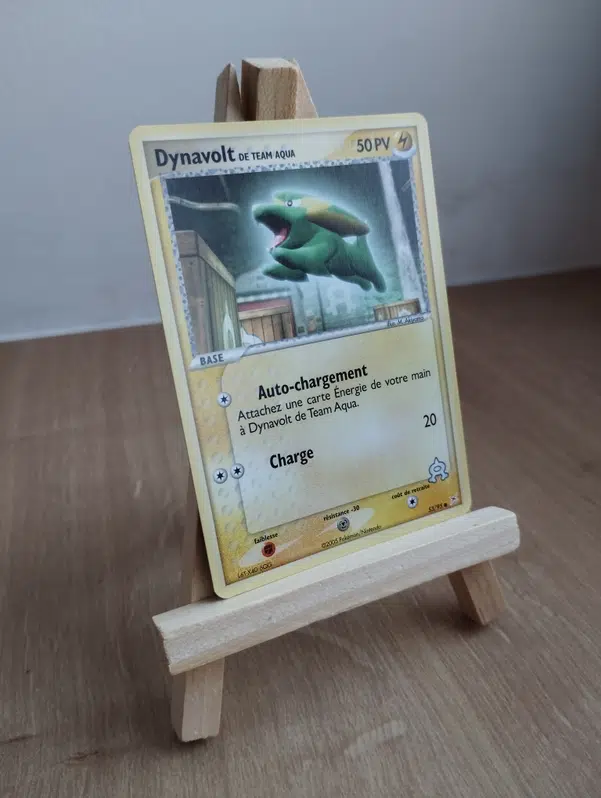 ImageUpload|13211626