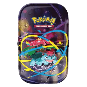 ImageUpload|14814279