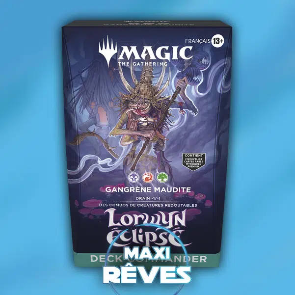 ImageUpload|14006250