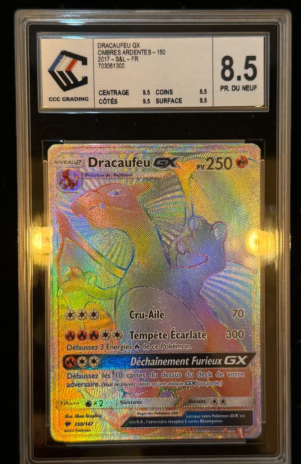 ImageUpload|15018027