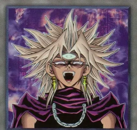 ImageUpload|11268221