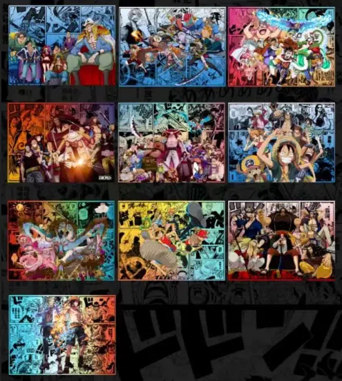 ImageUpload|13350320