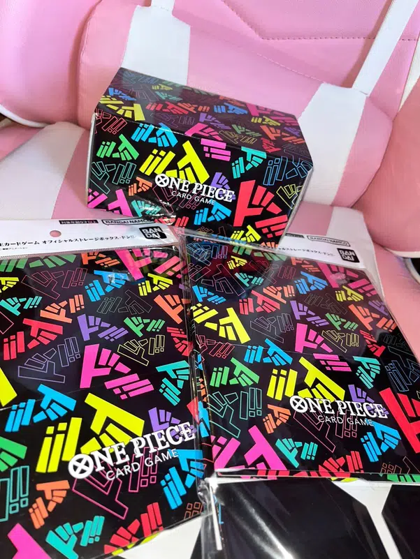 ImageUpload|12820097