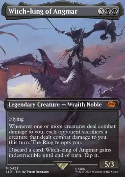 ImageUpload|10204684