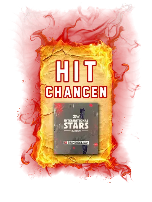 ImageUpload|15329309