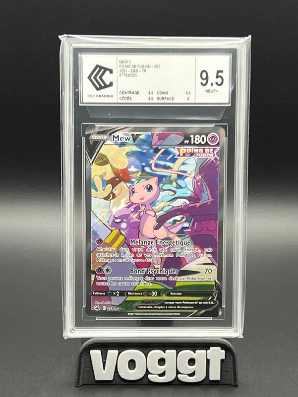 ImageUpload|10718056