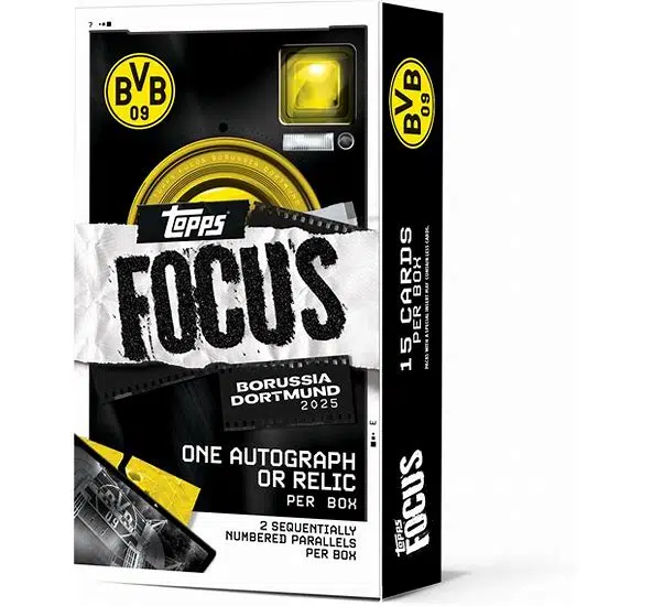 ImageUpload|14268285