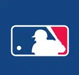 ImageUpload|13640438