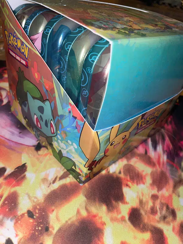 ImageUpload|11404272