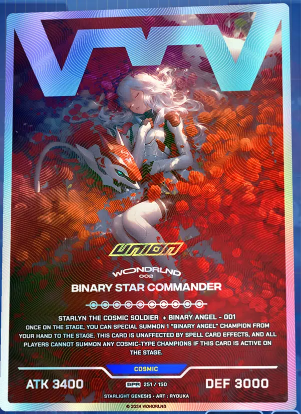 ImageUpload|13955420