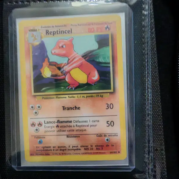 ImageUpload|14071340