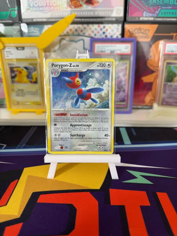 ImageUpload|10504485