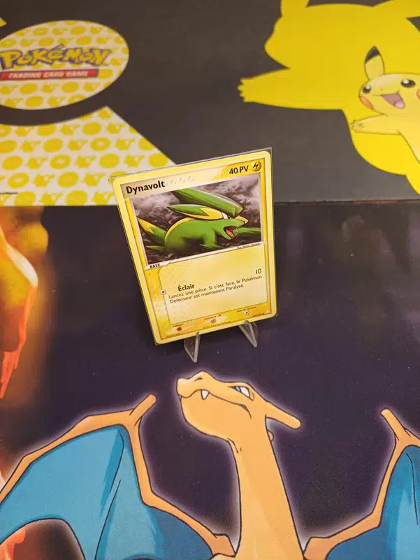 ImageUpload|12234986