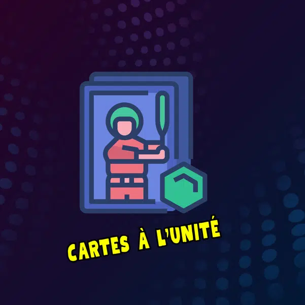 ImageUpload|15001893